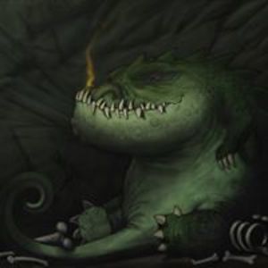 joeldessaints avatar