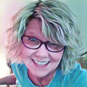 lanajurgens59 avatar