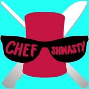 ChefShwasty