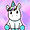 unicorn_2 avatar