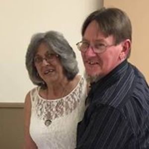 hootowlhoney44 avatar