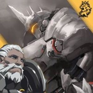 leonkrom avatar