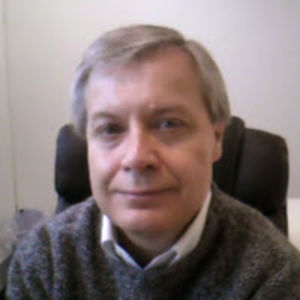 robrymillrobotone avatar