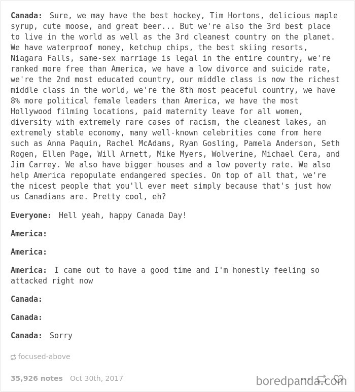 Funny-America-Canada-Differences-Mocking-Usa
