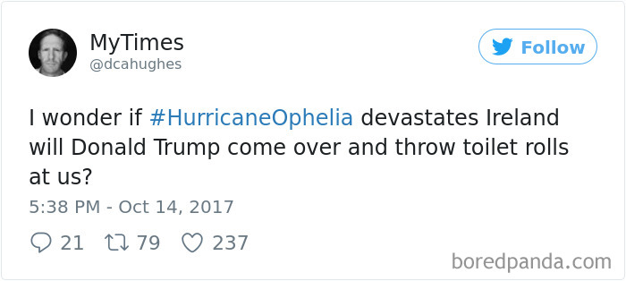 Hurricane-Ophelia-Ireland-Reactions