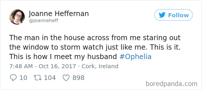 Hurricane-Ophelia-Ireland-Reactions