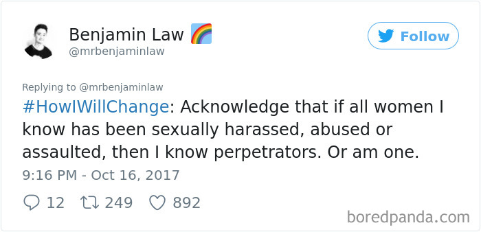 Howiwillchange-Tweets-Metoo-Benjamin-Law