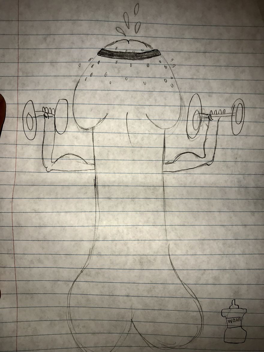 Dicks Are Funny