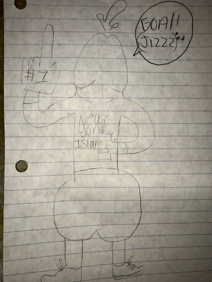 Dicks Are Funny