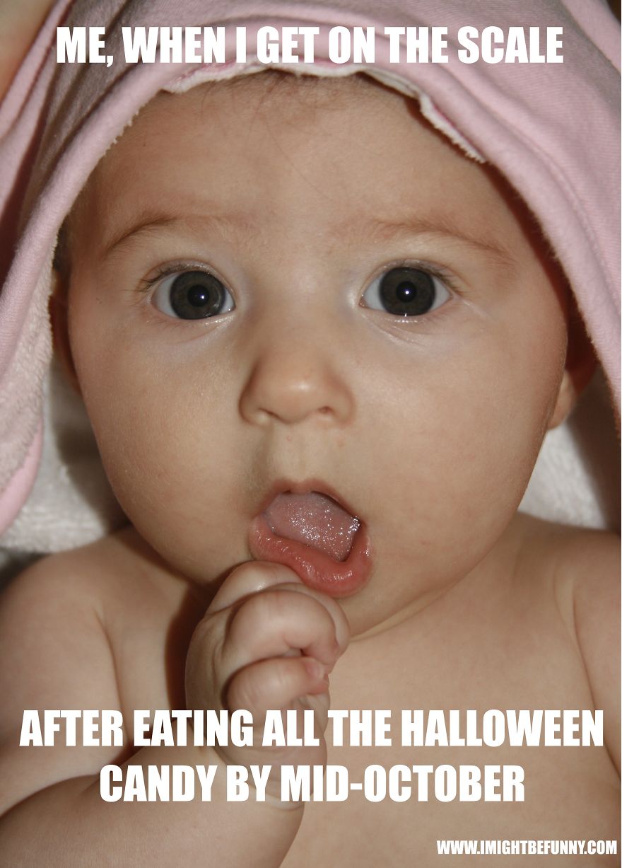 I'm A Meme Makin' Mom I'm A Meme Makin' Mom