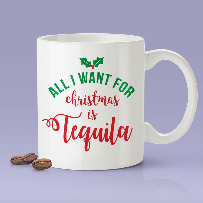 Hilarious Or Offensive Holiday Mugs - You Decide.