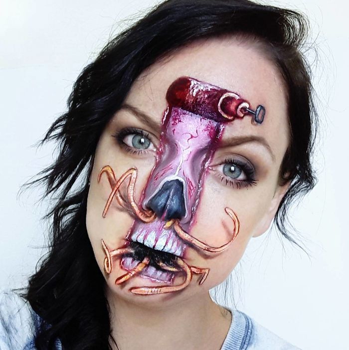 Creepy-Makeup-Samantha-Staines