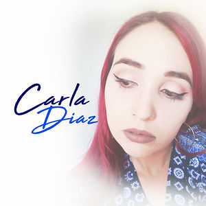 carlalamilanista