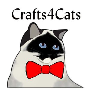 Crafts4cats