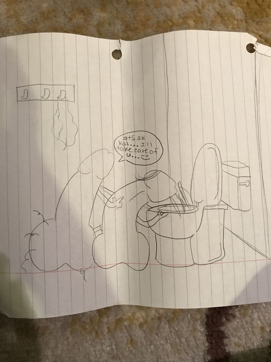 Dicks Are Funny