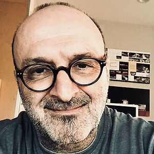 ivo_venkov