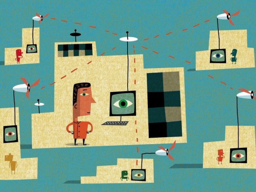 In Need Of A Vpn Service? Start Here. In Need Of A Vpn Service? Start Here.