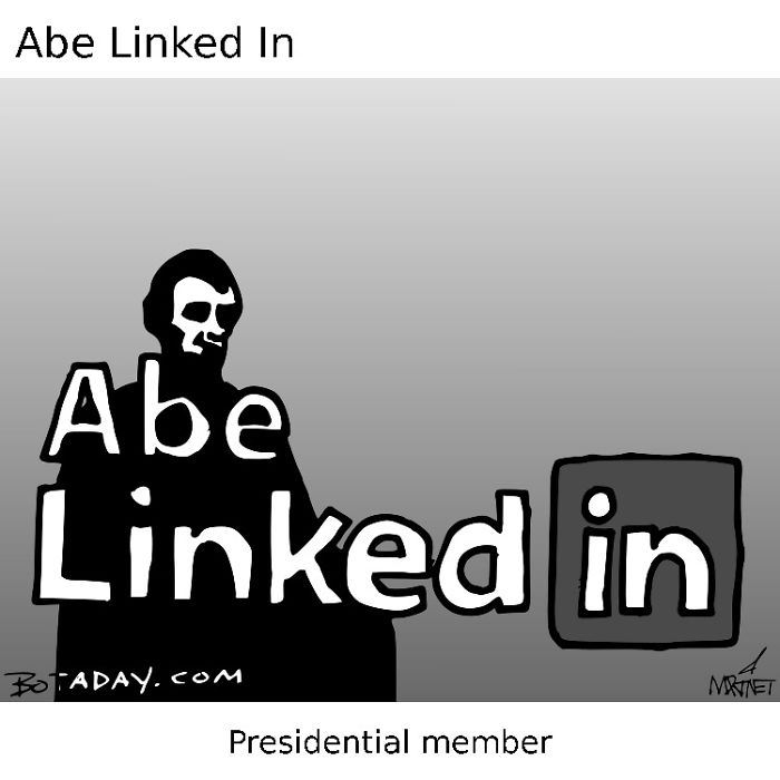 Local Artist Pokes Fun At Trademarks