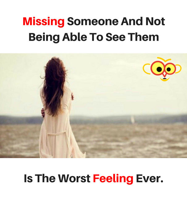 Missing-Someone-59de09c1a7537-png.jpg