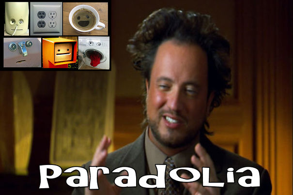 Paradolia-59f68d9cad431-png.jpg