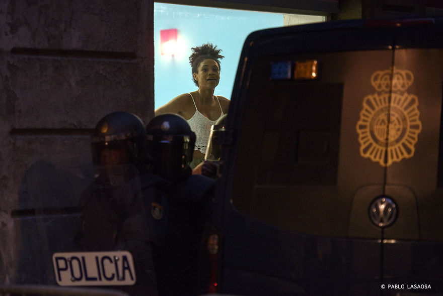 Catalan Referendum Catalan Referendum