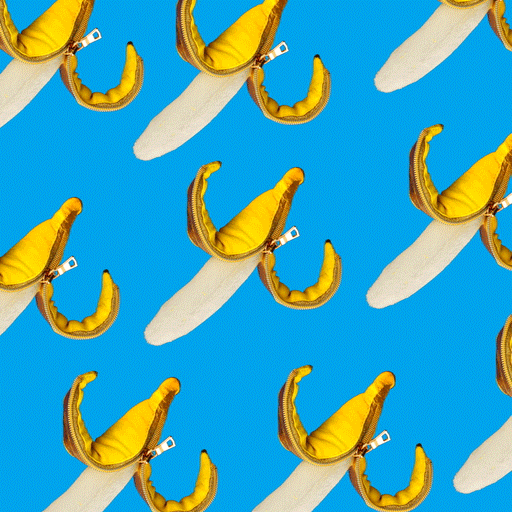 The Ux Of A Banana The Ux Of A Banana