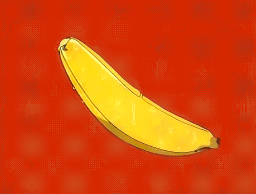 The Ux Of A Banana The Ux Of A Banana