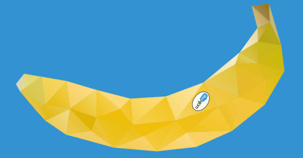 The Ux Of A Banana The Ux Of A Banana