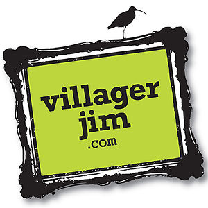jim_23