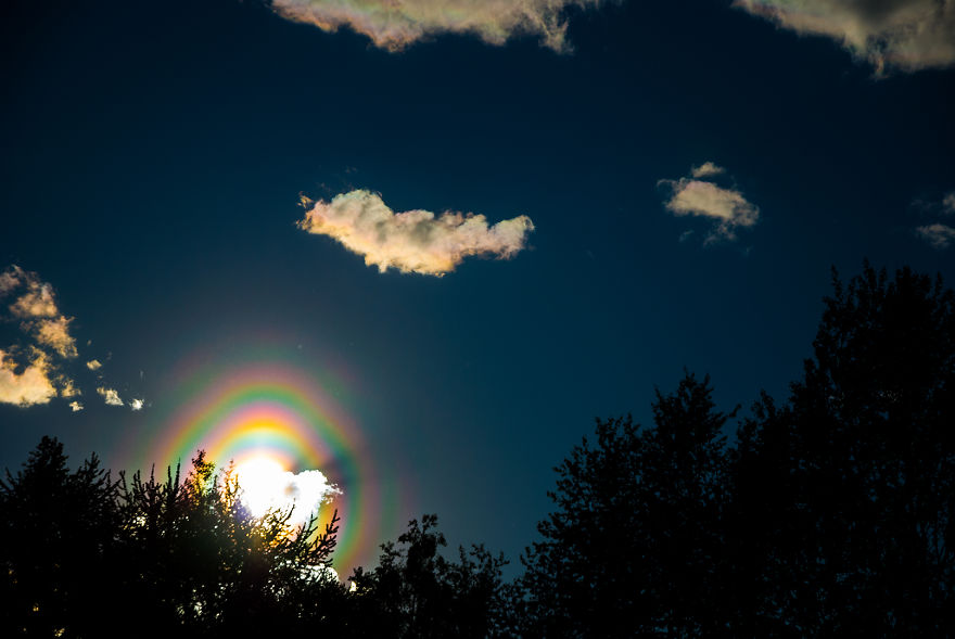Wonders Of The Sky Wonders Of The Sky