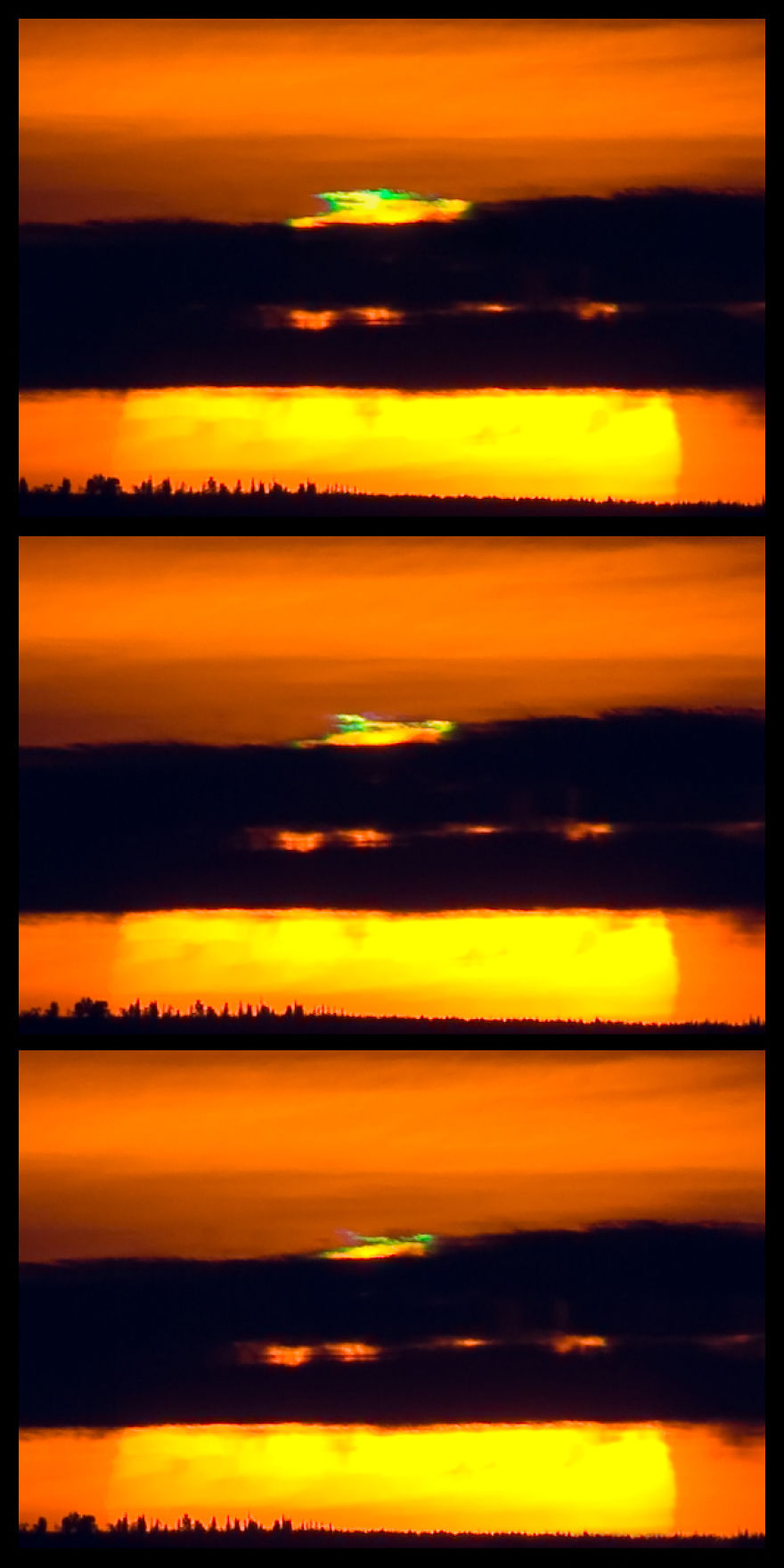 Wonders Of The Sky Wonders Of The Sky