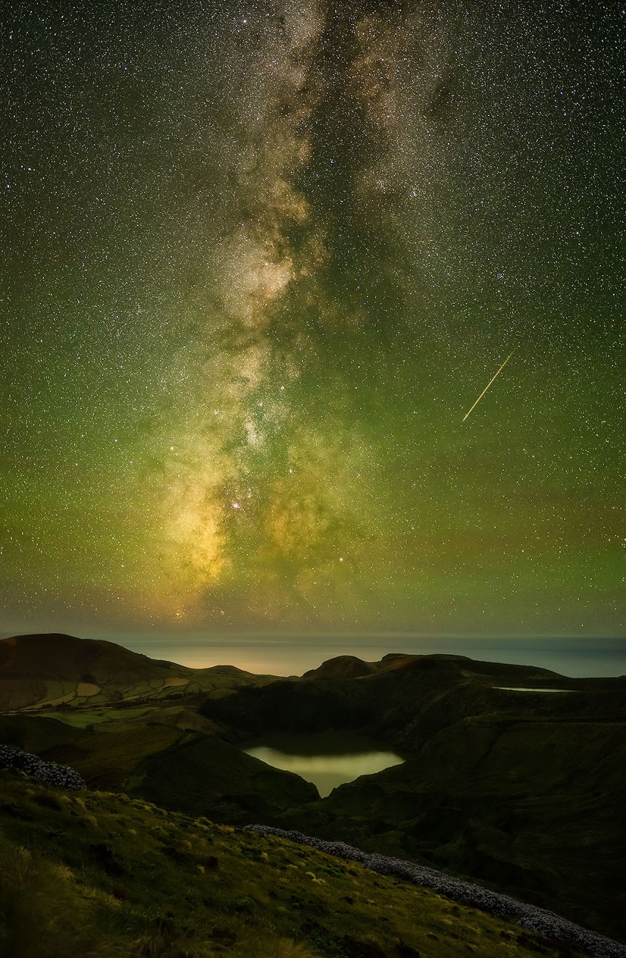 Wonders Of The Sky Wonders Of The Sky