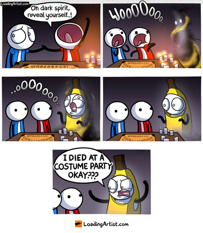Fun-Halloween-Comics