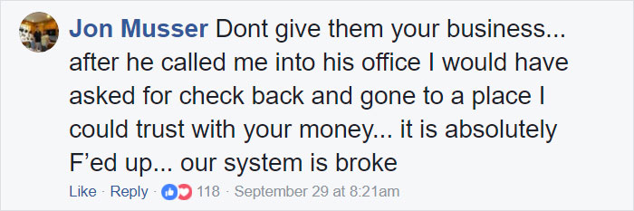Banker Doesn't Believe This Black Woman Is An Architect, So He Refuses To Cash Out Her Paycheck