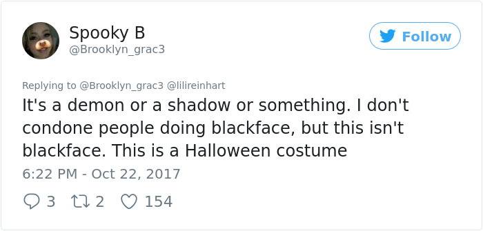 black-halloween-costume-racially-insensitive-lili-reinhart (11)