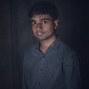 abhisheksingh7285