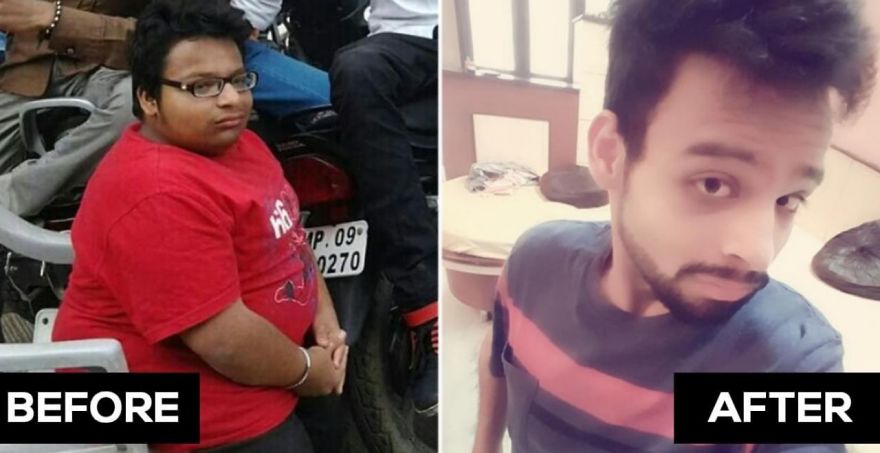 Bullied For Dwarfism, This Indore Man Transformed Himself To Be Called Desi Tyrion Lannister