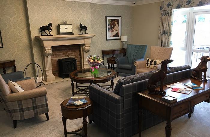 dementia-house-yorkare-care-home-beverley-14