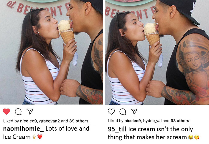 different-captions-girlfriends-vs-boyfriends-instagram-isabella-koval-07