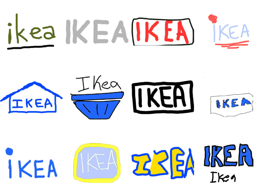 famous-brand-logos-drawn-from-memory-46