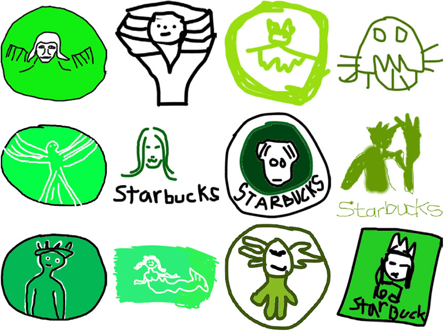 famous-brand-logos-drawn-from-memory-52