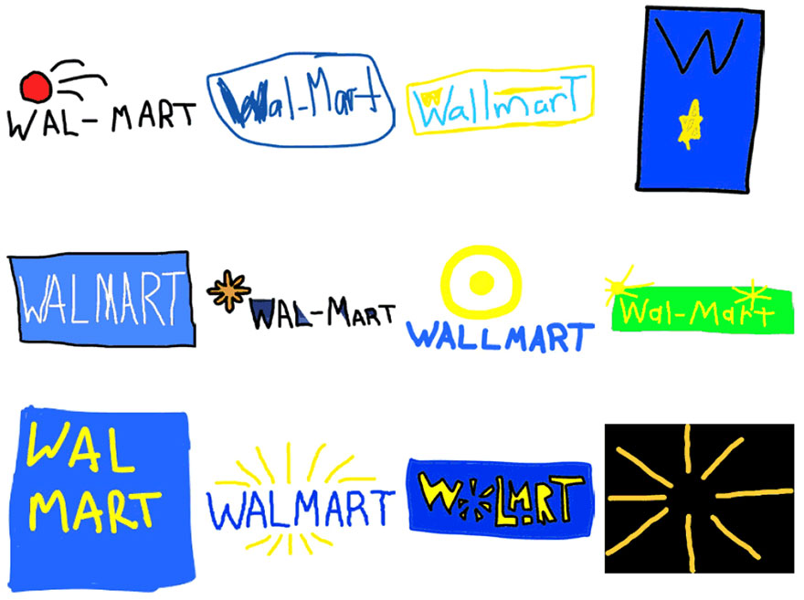 famous-brand-logos-drawn-from-memory-58