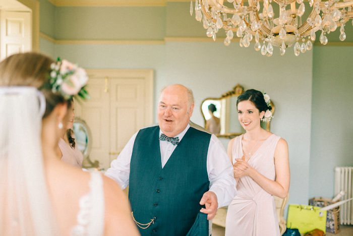 Father-Of-Bride-Reaction