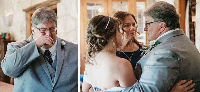 Father-Of-Bride-Reaction