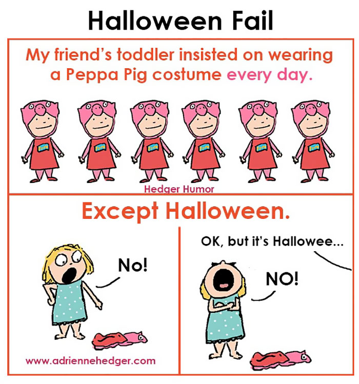 Fun-Halloween-Comics