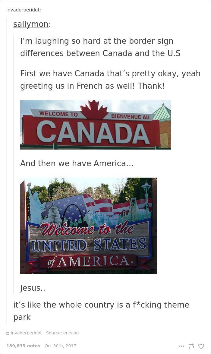 Funny-America-Canada-Differences-Mocking-Usa