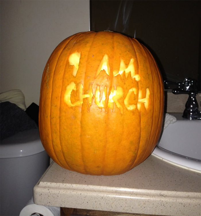 Funny-Carved-Pumpkins-Halloween