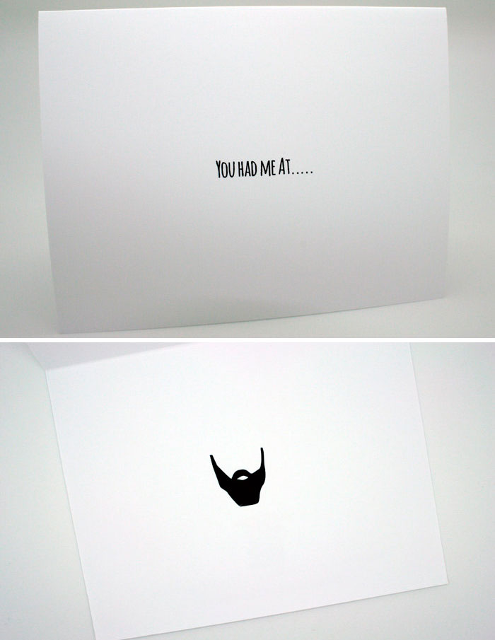 Funny-Unexpected-Greeting-Cards
