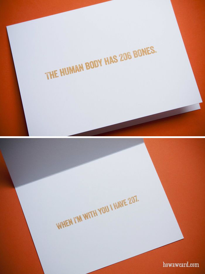 Funny-Unexpected-Greeting-Cards