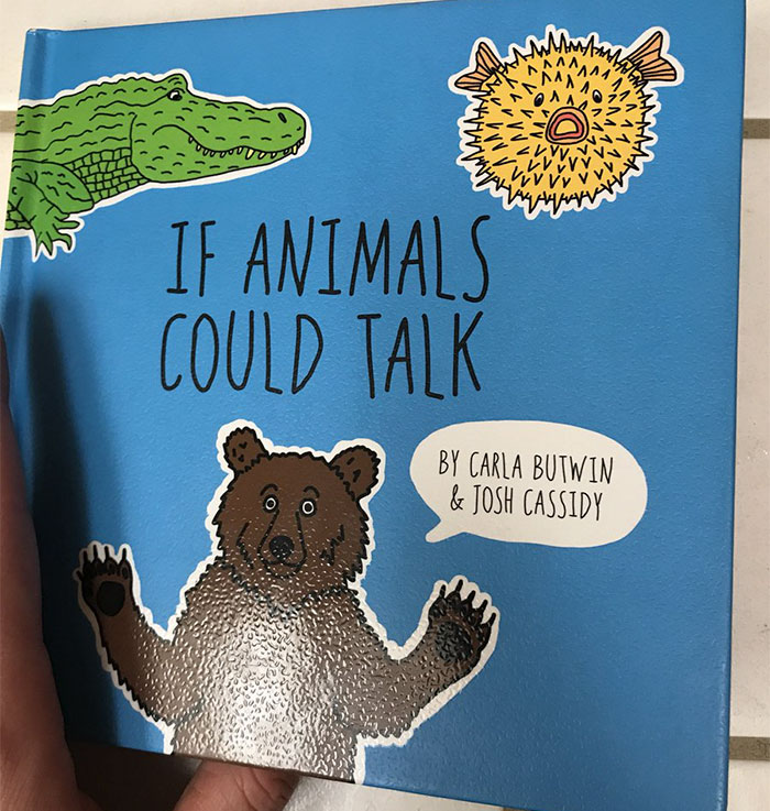 grandma-buys-inappropriate-book-6-year-old-daughter-if-animals-could-talk-tiffany1985B-3